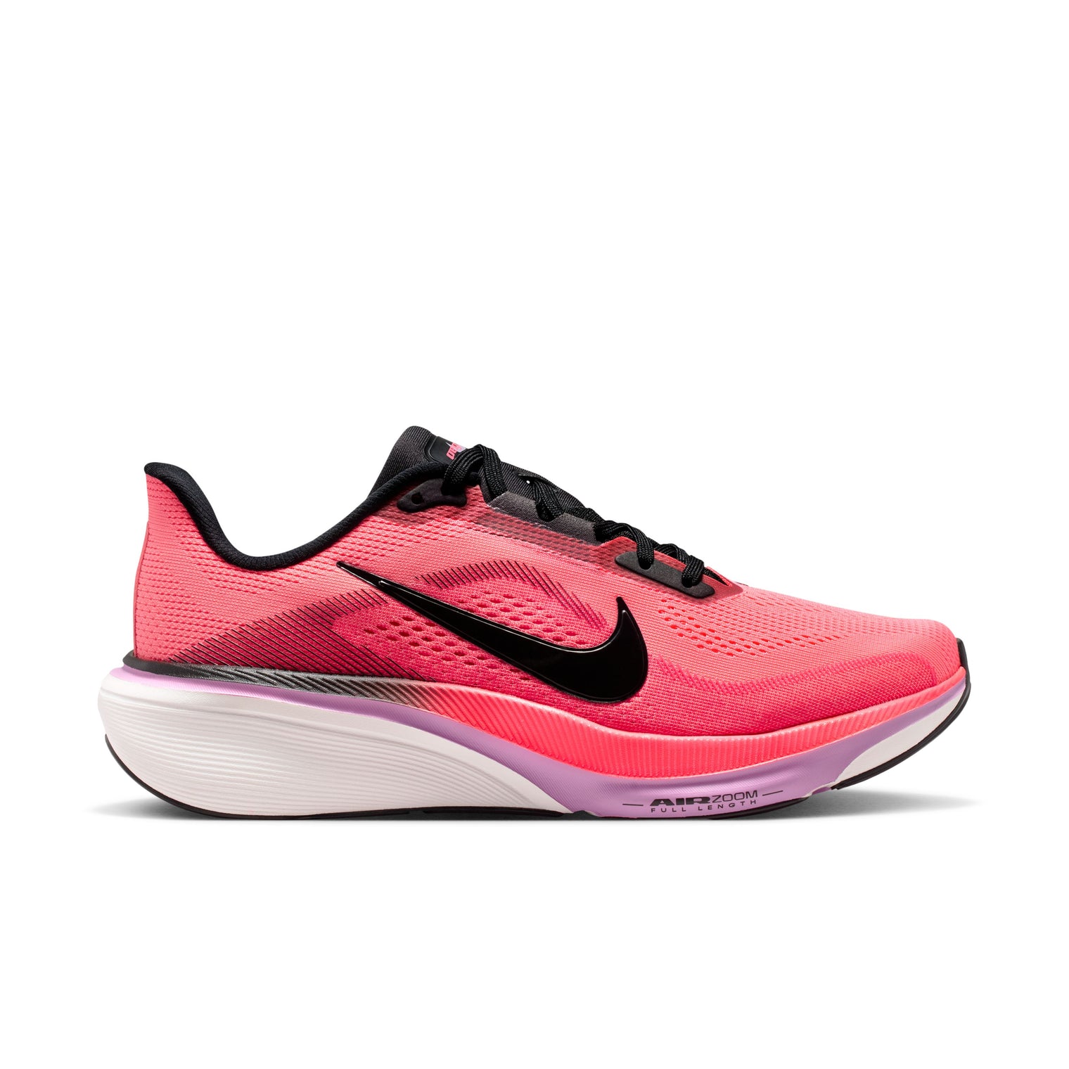 WOMEN AIR ZOOM PEGASUS 42