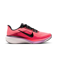 WOMEN AIR ZOOM PEGASUS 42