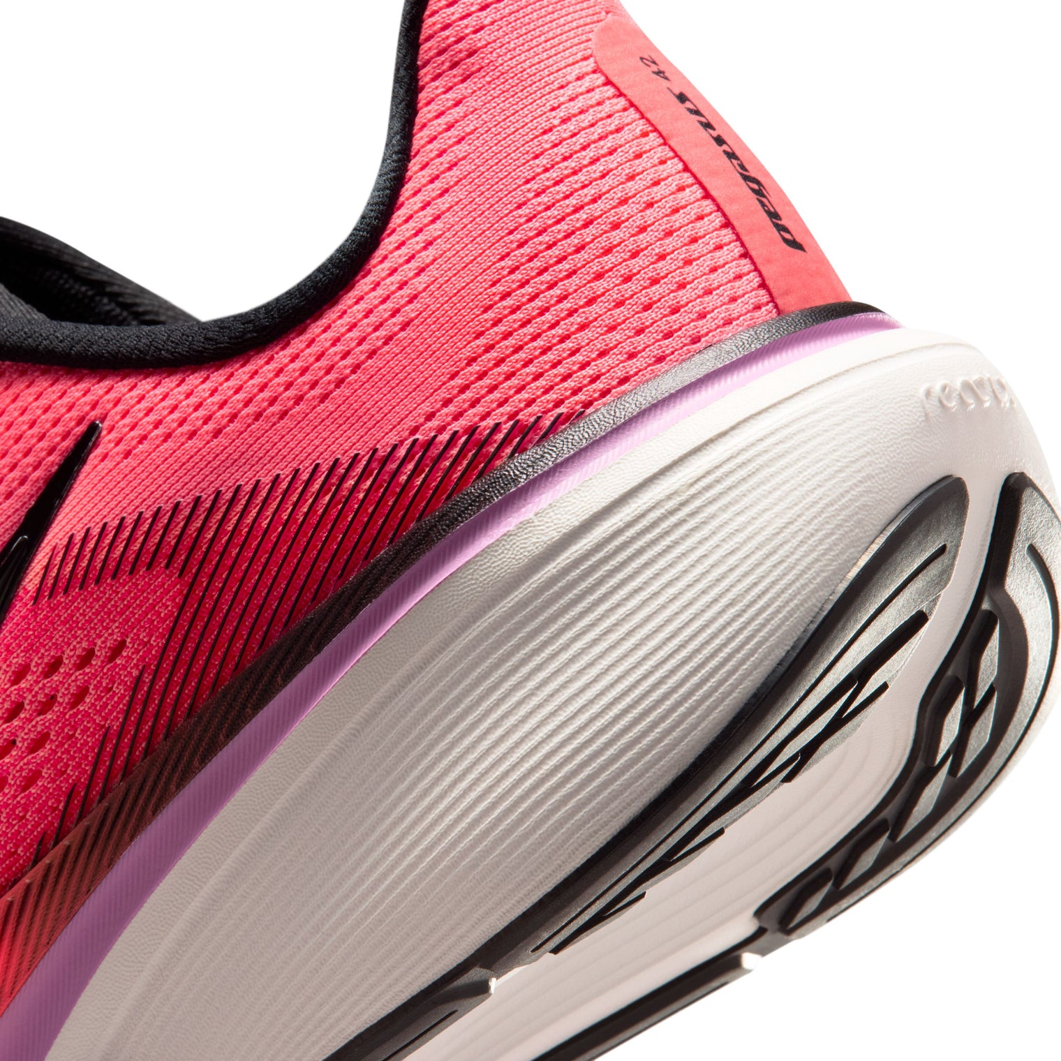 WOMEN AIR ZOOM PEGASUS 42