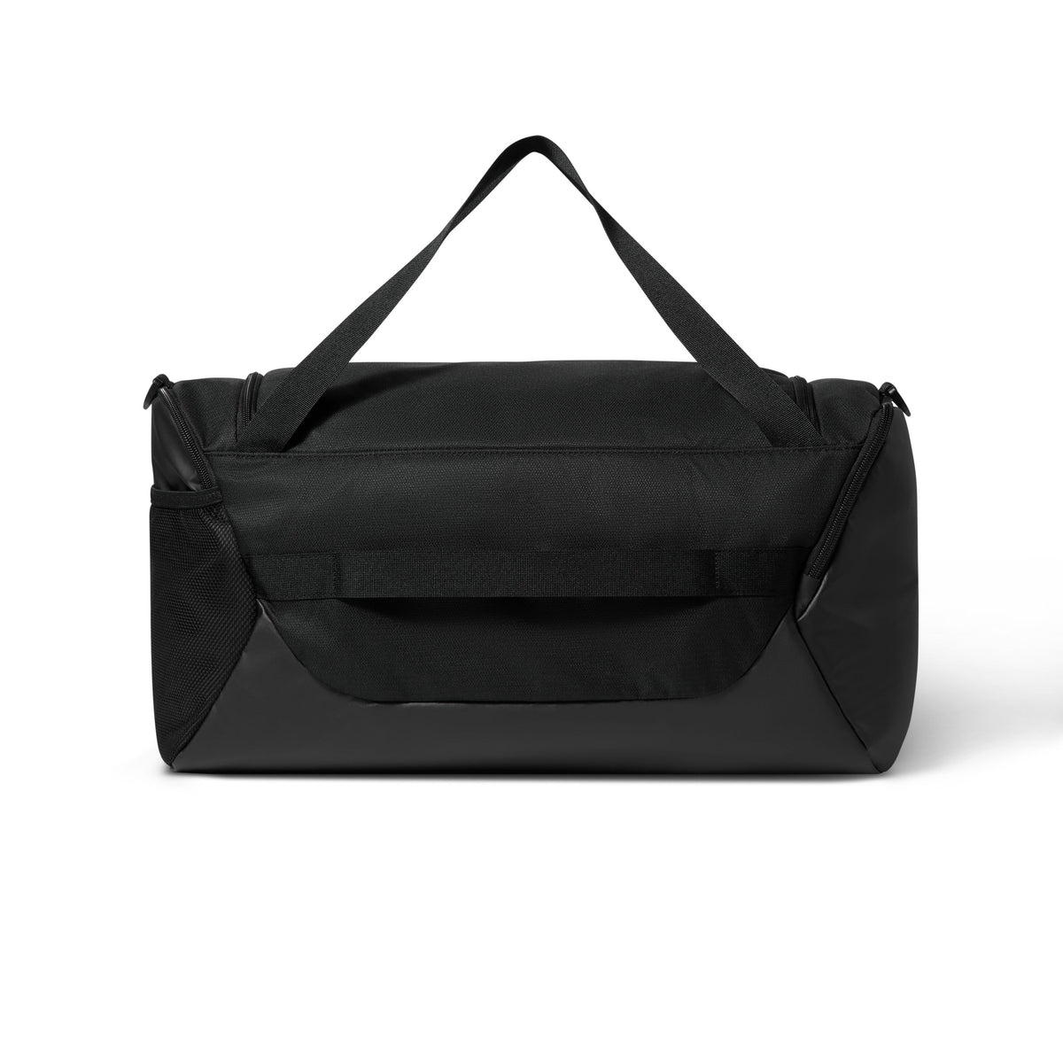 Nike Brasilia Bolsa de deporte para entrenamiento (pequeña, 40 L)
