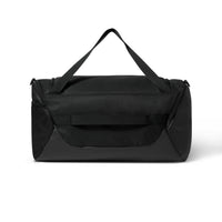 Nike Brasilia Bolsa de deporte para entrenamiento (pequeña, 40 L)
