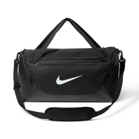 Nike Brasilia Bolsa de deporte para entrenamiento (pequeña, 40 L)