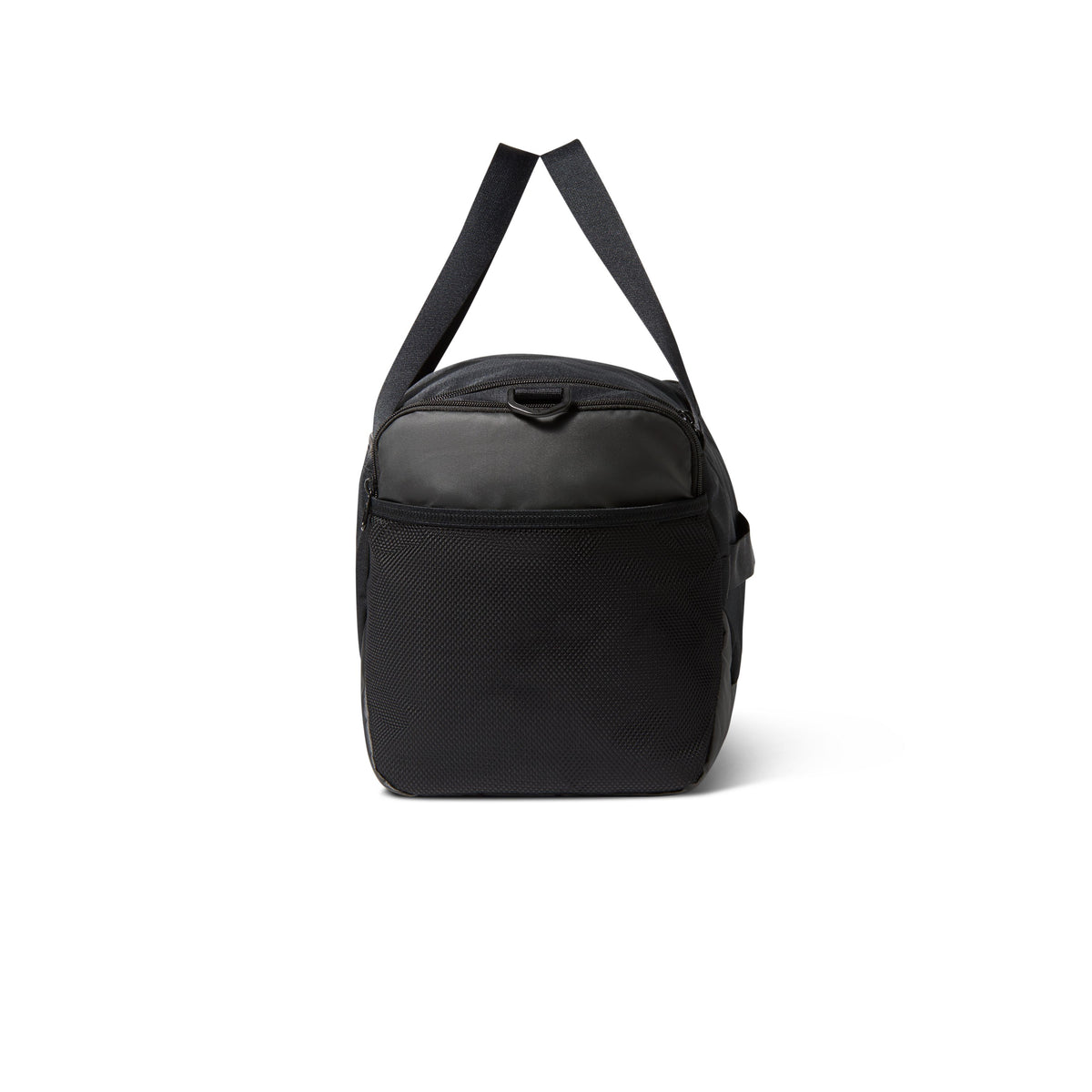Nike Brasilia Bolsa de deporte para entrenamiento (pequeña, 40 L)