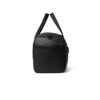Nike Brasilia Bolsa de deporte para entrenamiento (pequeña, 40 L)