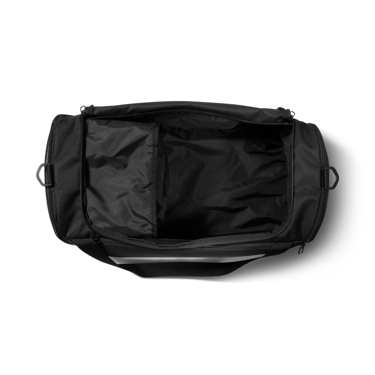 Nike Brasilia Bolsa de deporte para entrenamiento (pequeña, 40 L)