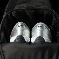 Nike Brasilia Bolsa de deporte para entrenamiento (pequeña, 40 L)