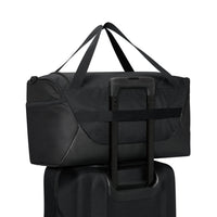 Nike Brasilia Bolsa de deporte para entrenamiento (pequeña, 40 L)
