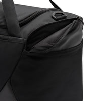 Nike Brasilia Bolsa de deporte para entrenamiento (pequeña, 40 L)