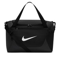 NIKE BRASILIA