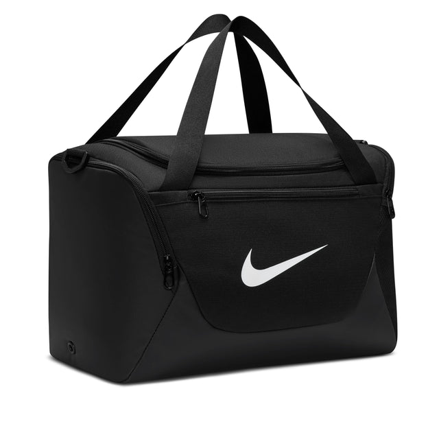 NIKE BRASILIA