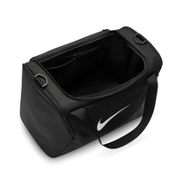 NIKE BRASILIA
