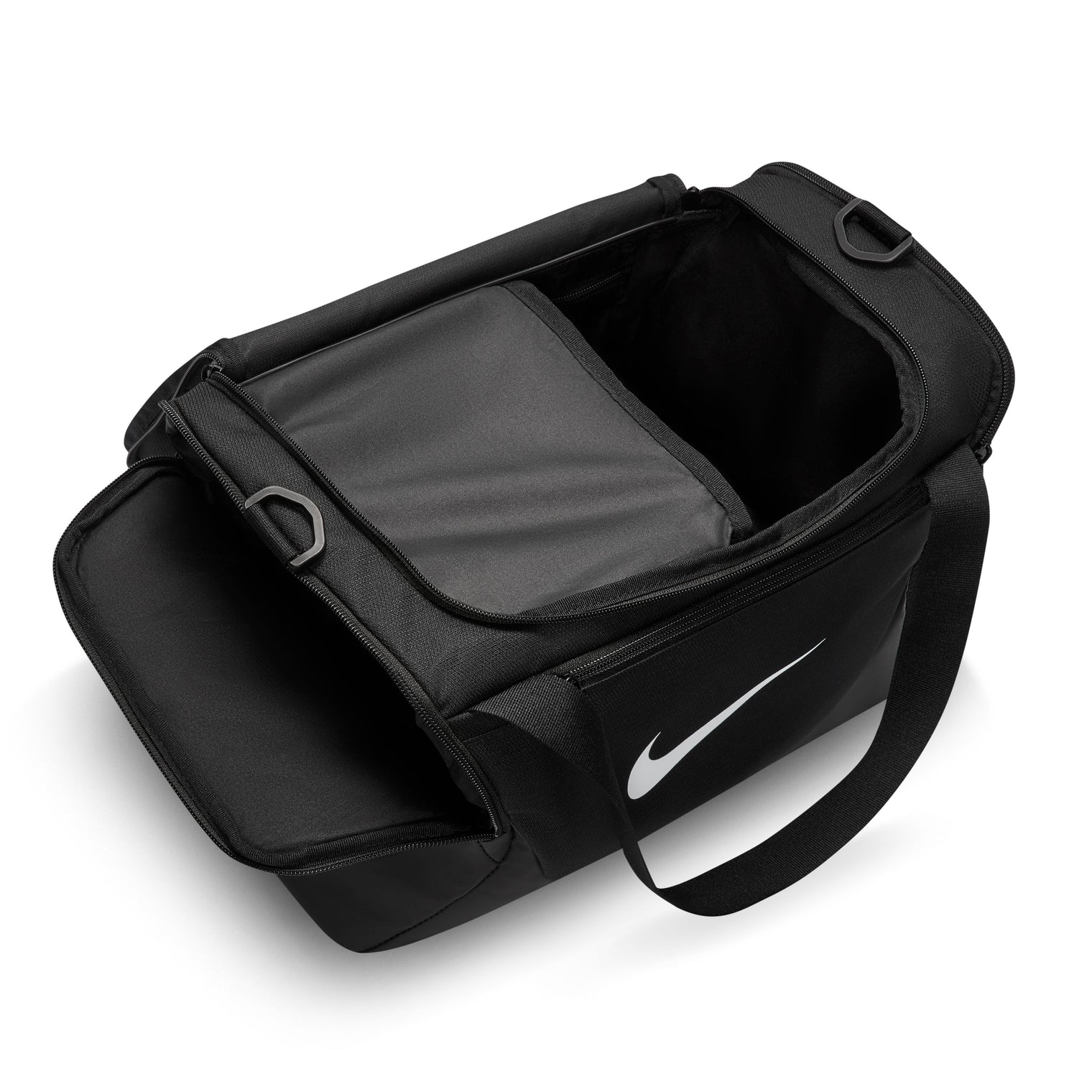 NIKE BRASILIA