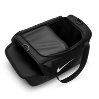 NIKE BRASILIA