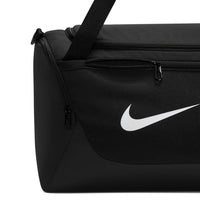 NIKE BRASILIA