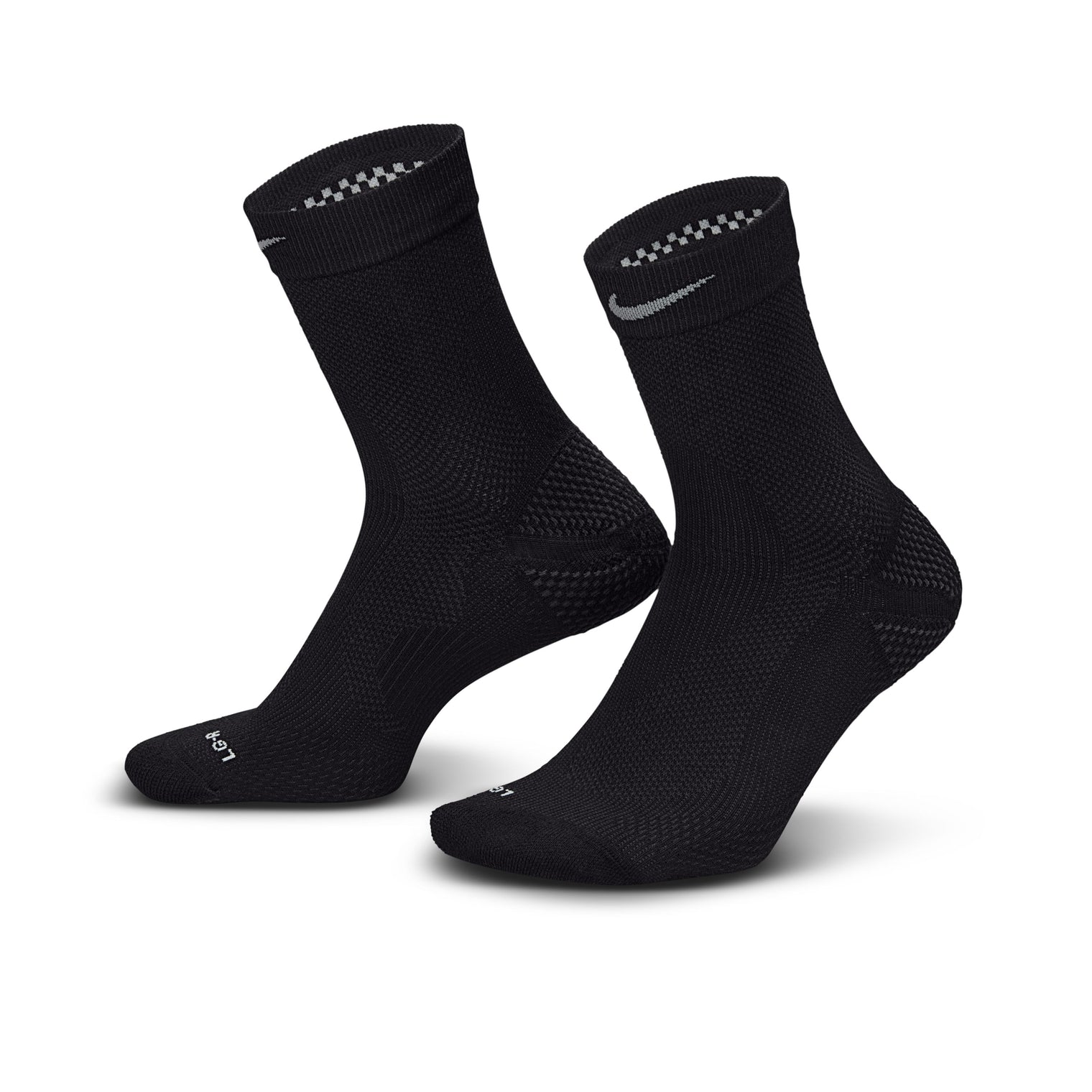 NIKE RUN LIGHTWEIGHT