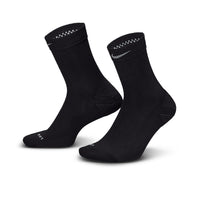 NIKE RUN LIGHTWEIGHT