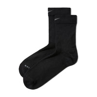 NIKE RUN LIGHTWEIGHT