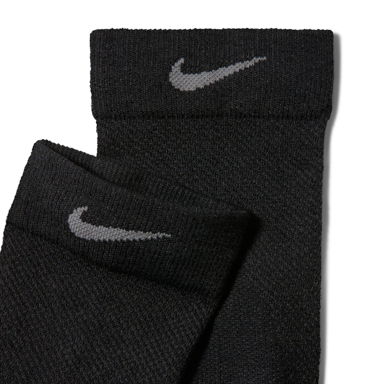 NIKE RUN LIGHTWEIGHT