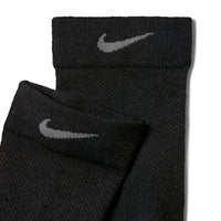 NIKE RUN LIGHTWEIGHT