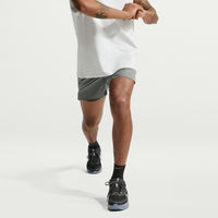 NIKE RUN LIGHTWEIGHT