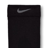 NIKE RUN LIGHTWEIGHT