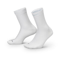 Nike Run Lightweight MEDIAS de correr (1 par)