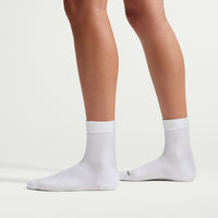 Nike Run Lightweight MEDIAS de correr (1 par)