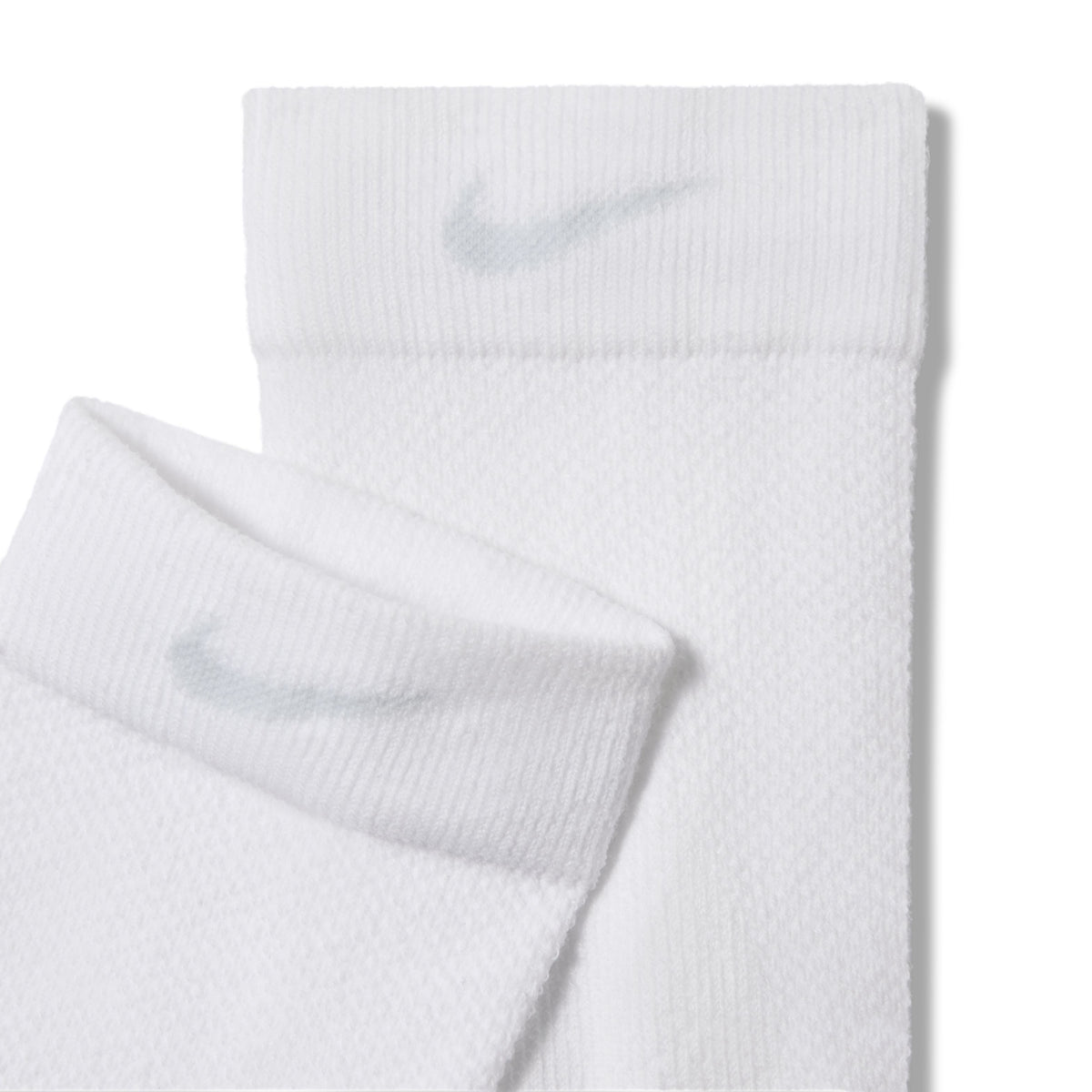 Nike Run Lightweight MEDIAS de correr (1 par)