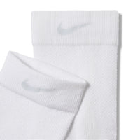 Nike Run Lightweight MEDIAS de correr (1 par)