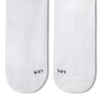 Nike Run Lightweight MEDIAS de correr (1 par)
