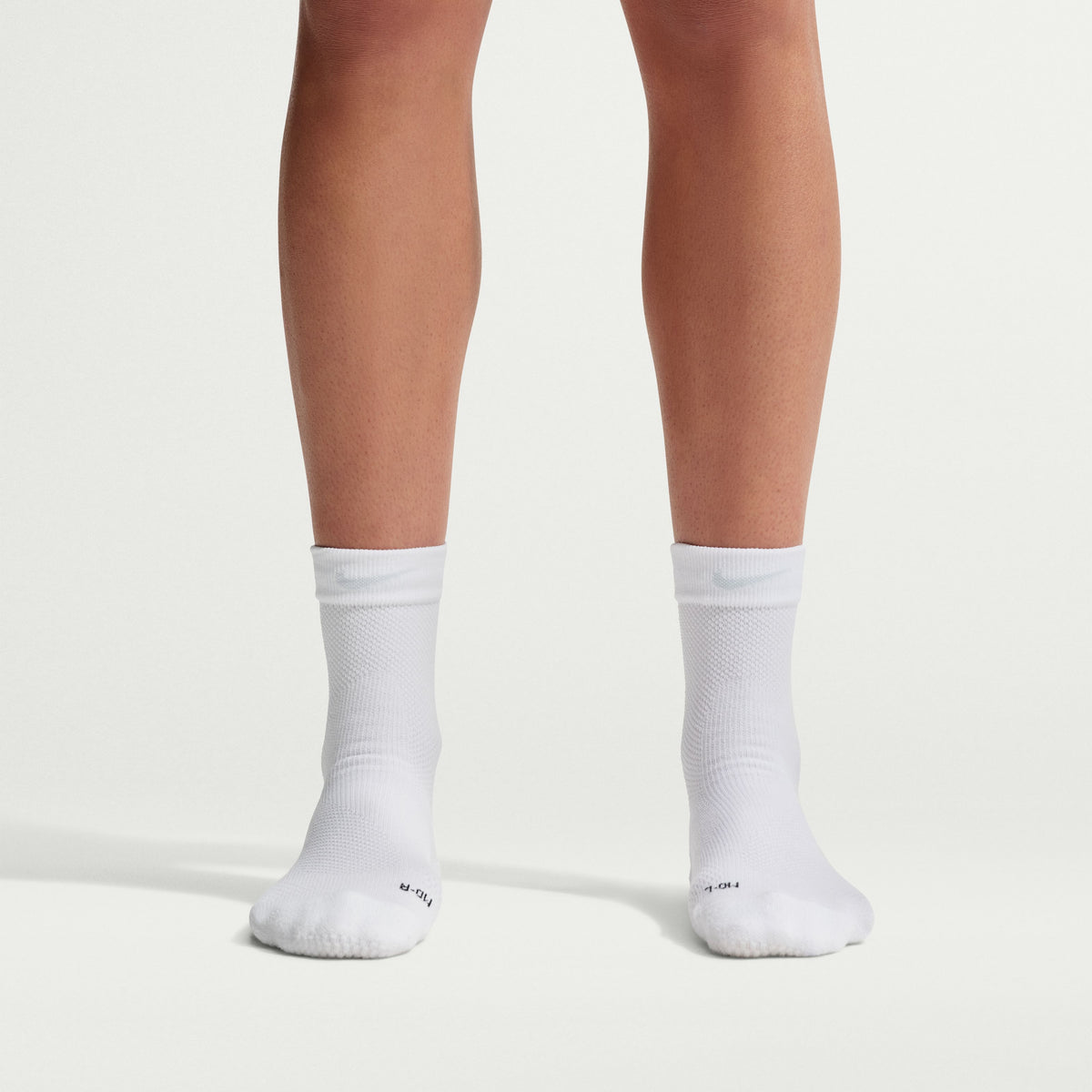 Nike Run Lightweight MEDIAS de correr (1 par)