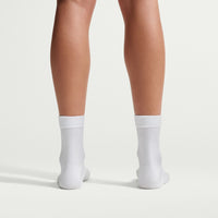 Nike Run Lightweight MEDIAS de correr (1 par)