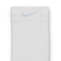 Nike Run Lightweight MEDIAS de correr (1 par)