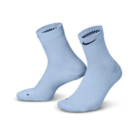 Nike Run Lightweight Medias de correr (1 par)