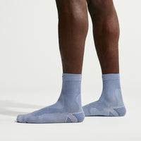 Nike Run Lightweight Medias de correr (1 par)