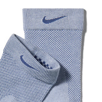 Nike Run Lightweight Medias de correr (1 par)