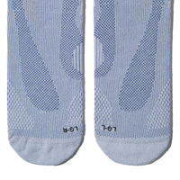 Nike Run Lightweight Medias de correr (1 par)
