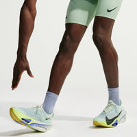 Nike Run Lightweight Medias de correr (1 par)