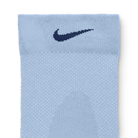 Nike Run Lightweight Medias de correr (1 par)