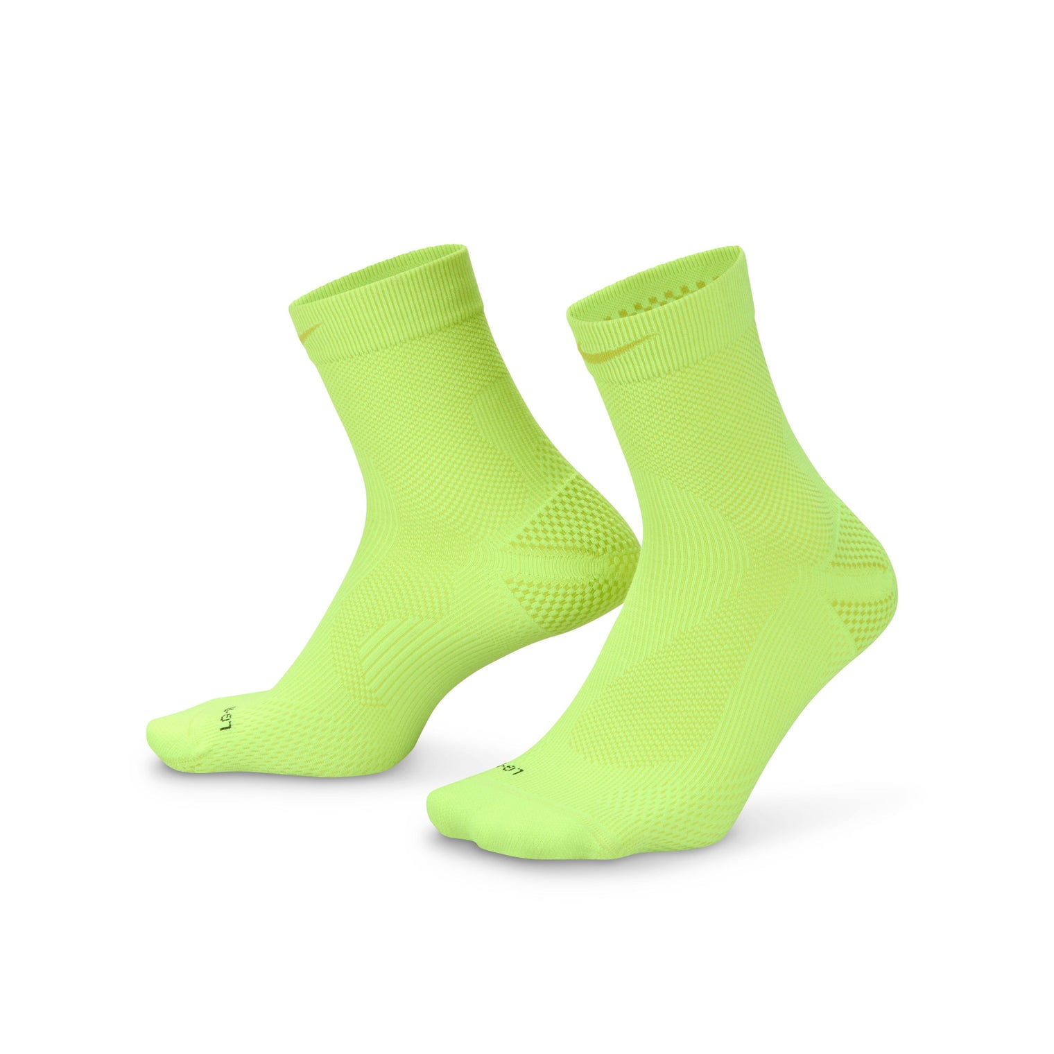 NIKE RUNNING LIGHTWEIGHT
