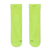 NIKE RUNNING LIGHTWEIGHT
