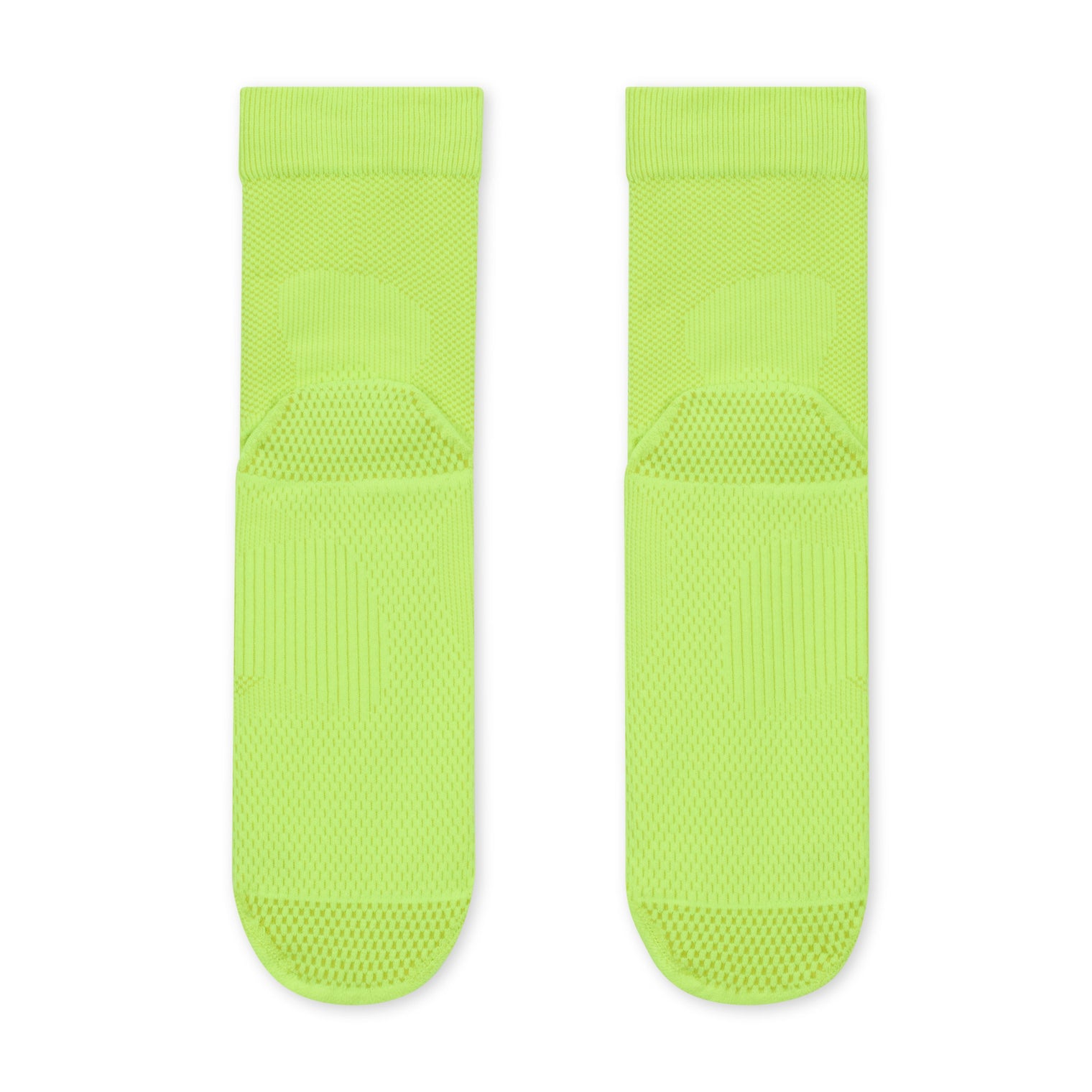 NIKE RUNNING LIGHTWEIGHT