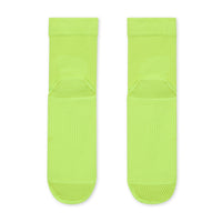 NIKE RUNNING LIGHTWEIGHT