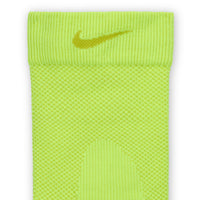 NIKE RUNNING LIGHTWEIGHT