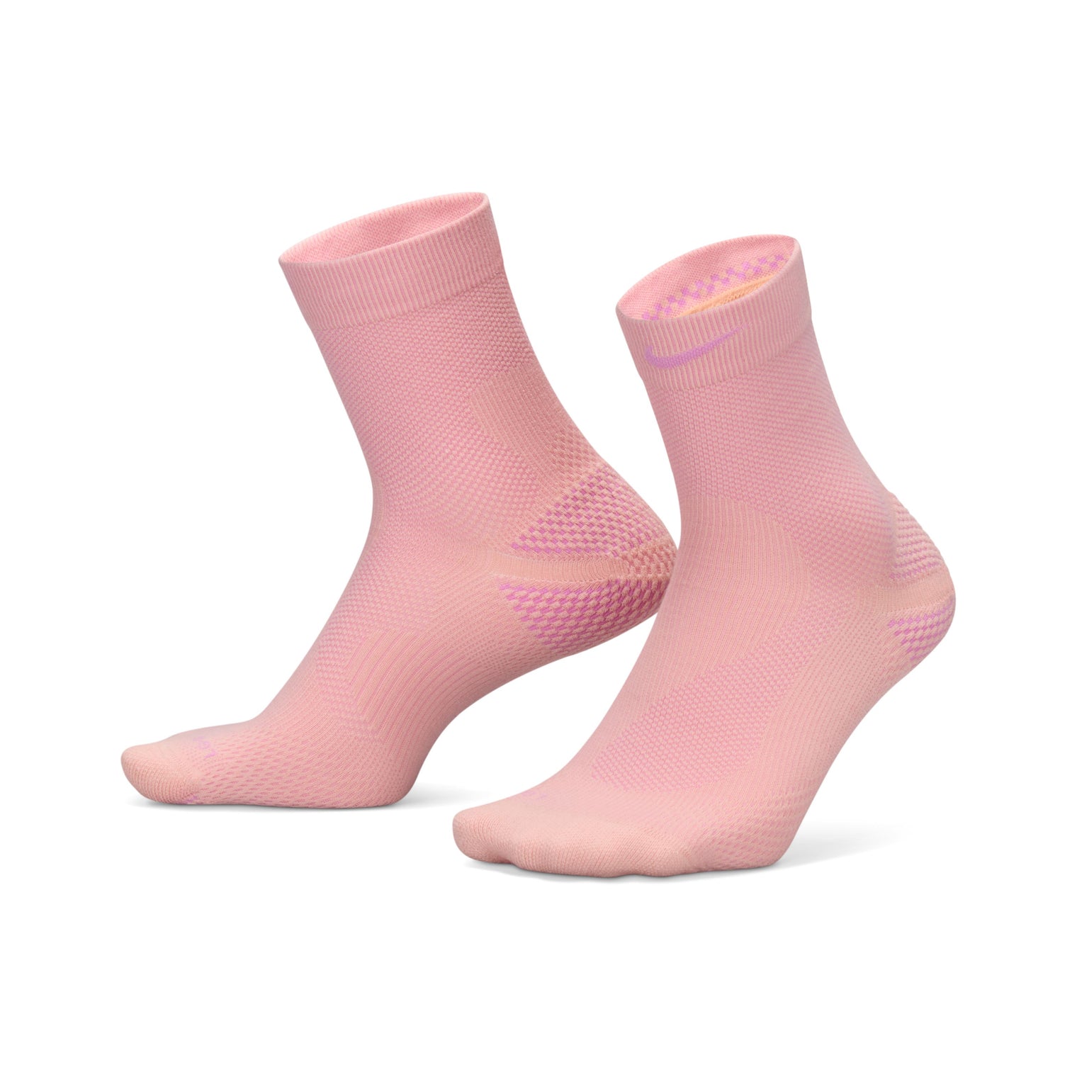 NIKE RUNNING LIGHT