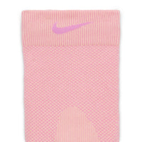 NIKE RUNNING LIGHT