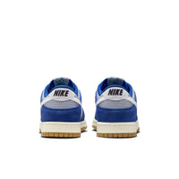 NIKE DUNK LOW RETRO SE ESS