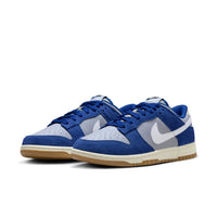 NIKE DUNK LOW RETRO SE ESS