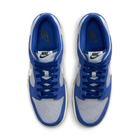 NIKE DUNK LOW RETRO SE ESS