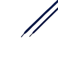 NIKE DUNK LOW RETRO SE ESS